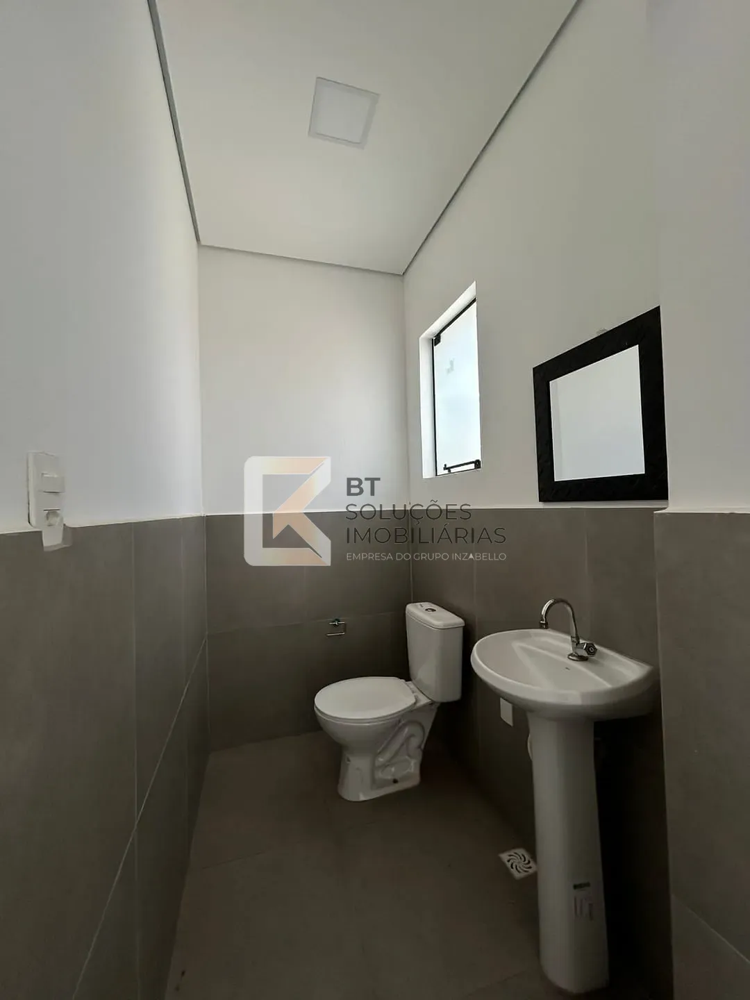 Depósito-Galpão, 150 m² - Foto 15