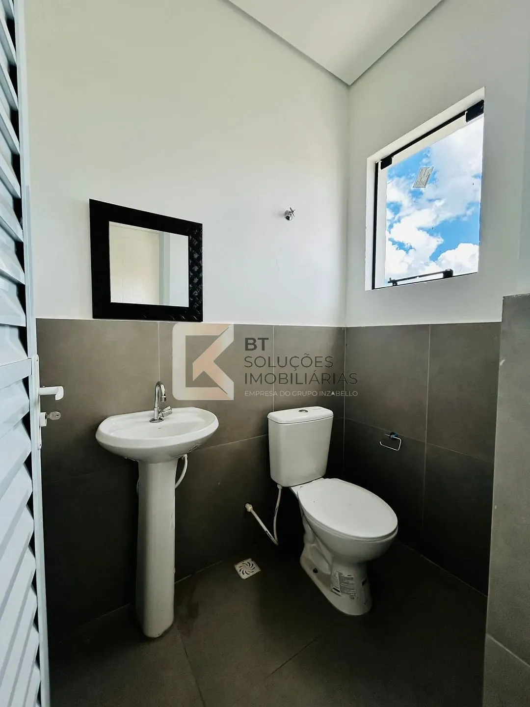 Depósito-Galpão, 150 m² - Foto 13