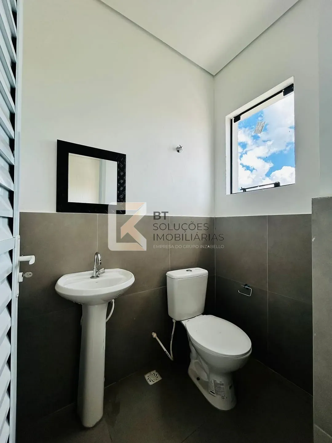 Depósito-Galpão, 150 m² - Foto 14