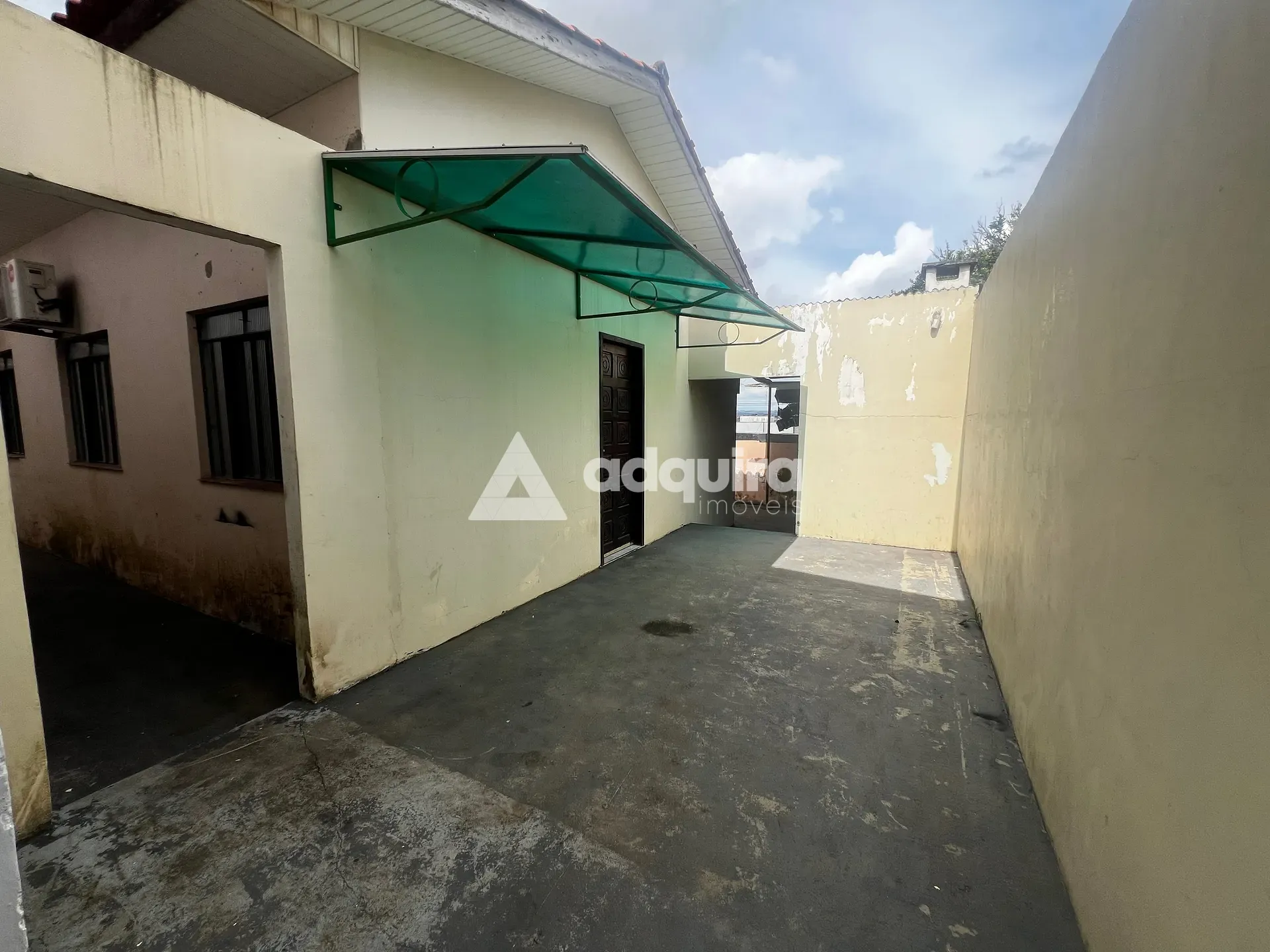 Depósito-Galpão, 600 m² - Foto 10