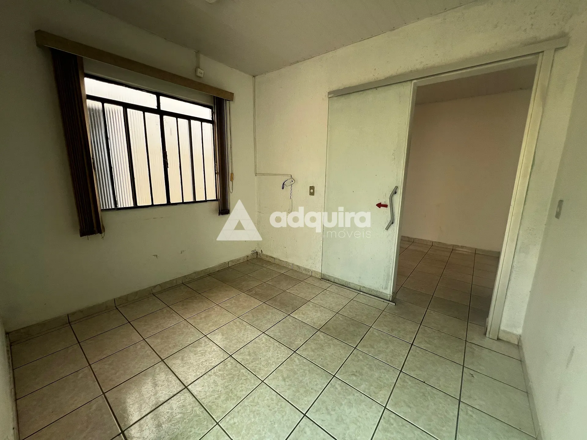 Depósito-Galpão, 600 m² - Foto 12