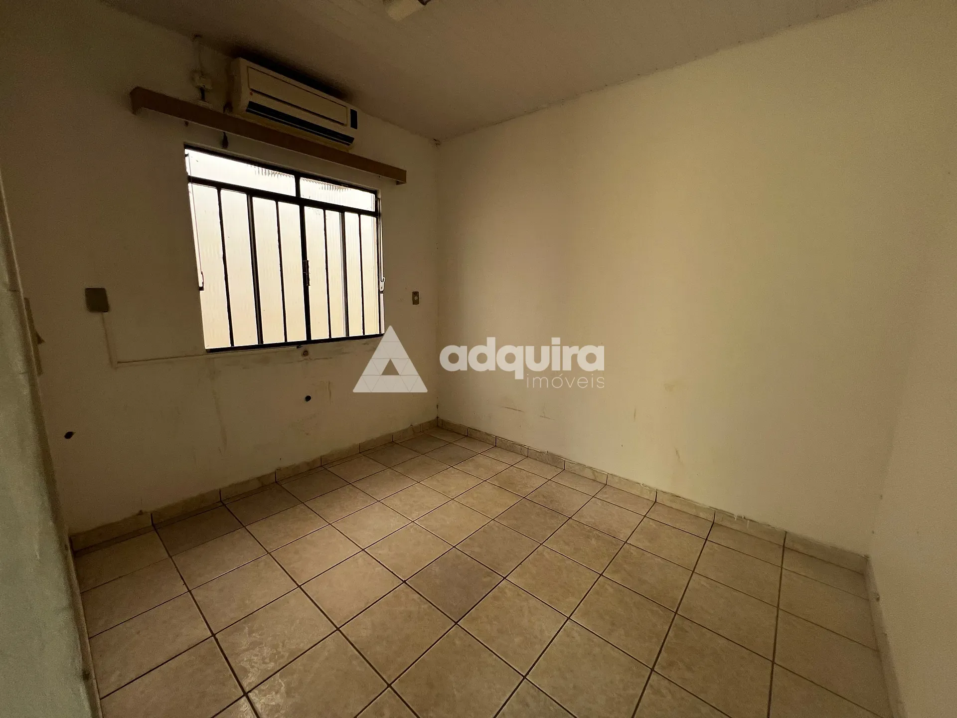 Depósito-Galpão, 600 m² - Foto 13