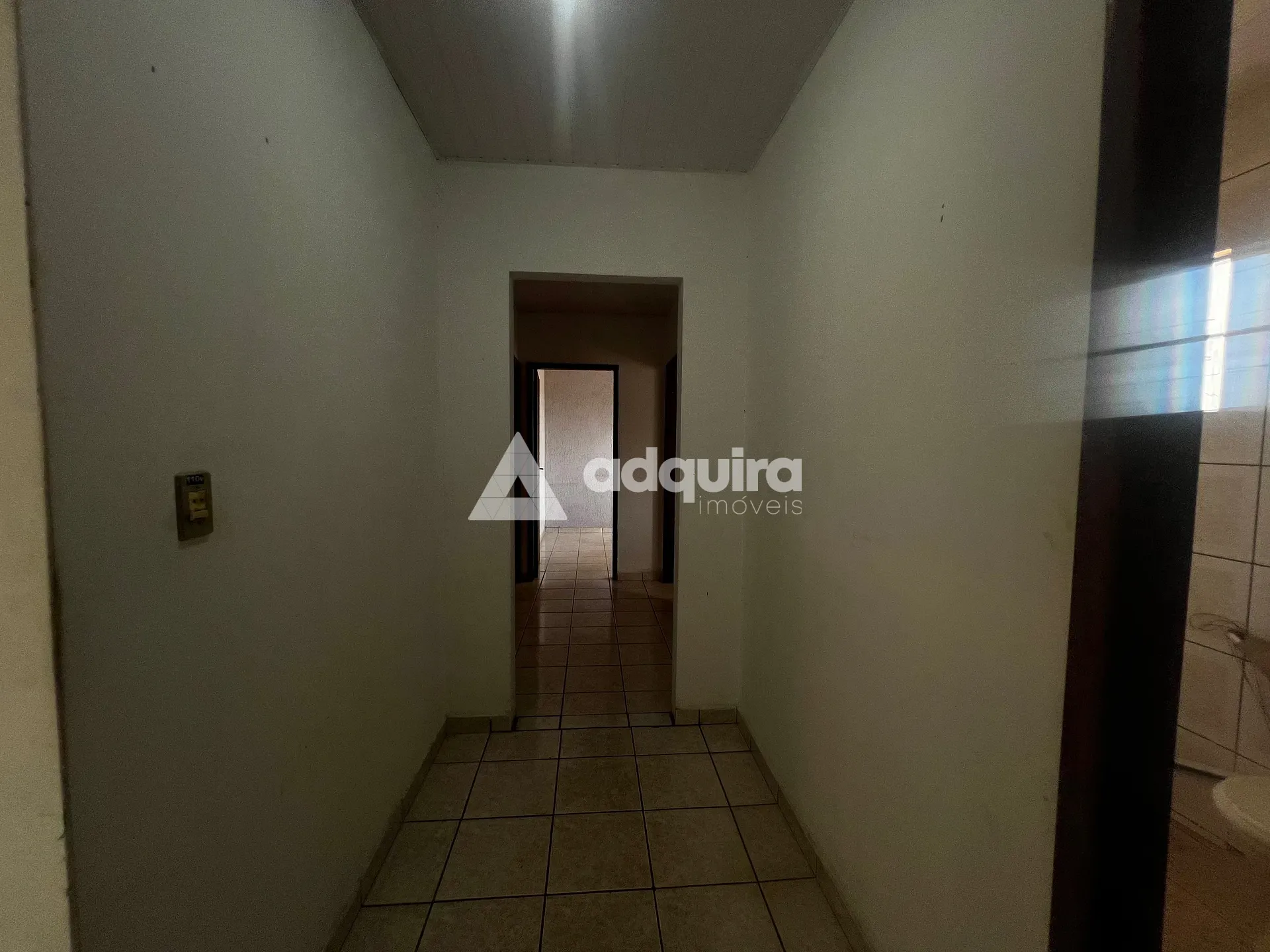 Depósito-Galpão, 600 m² - Foto 14