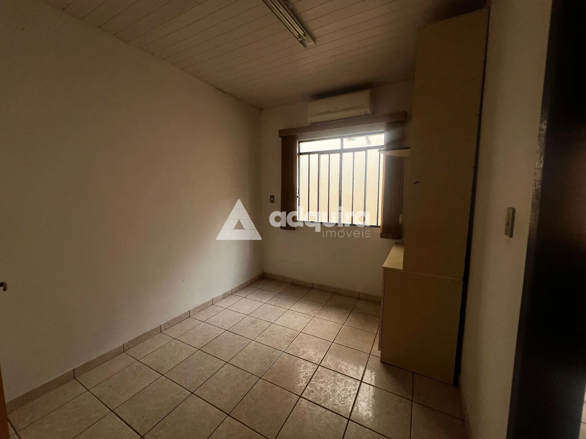 Depósito-Galpão, 600 m² - Foto 15