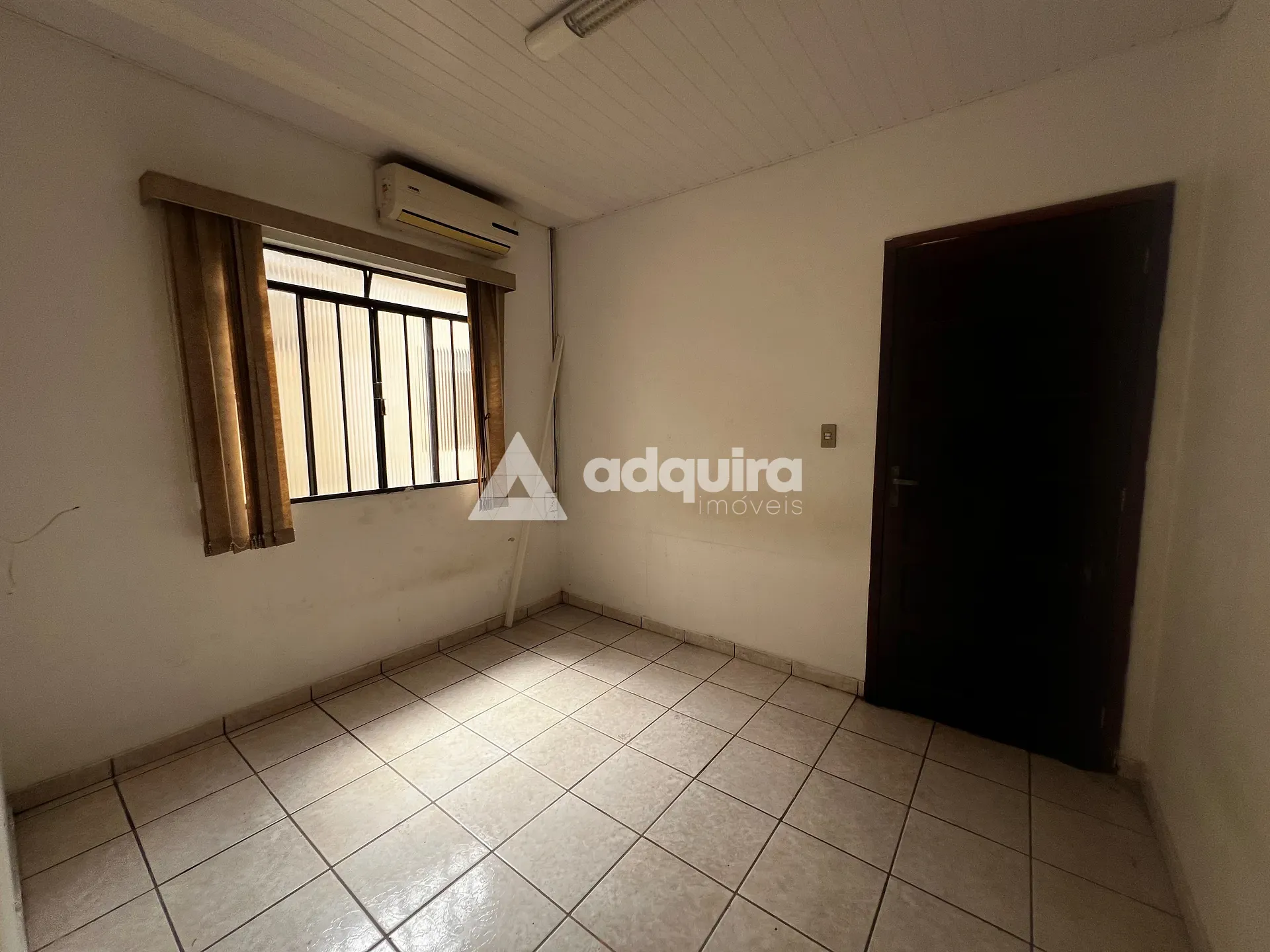 Depósito-Galpão, 600 m² - Foto 16