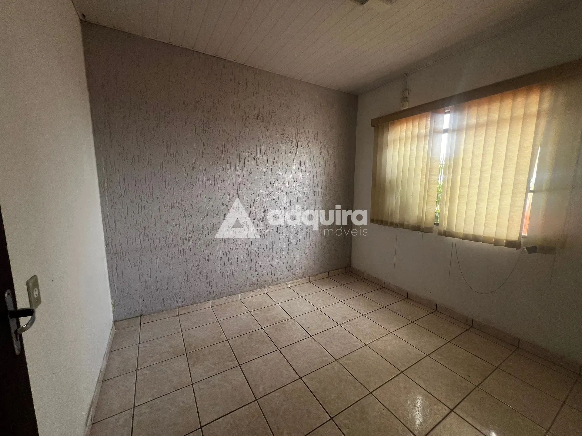Depósito-Galpão, 600 m² - Foto 17