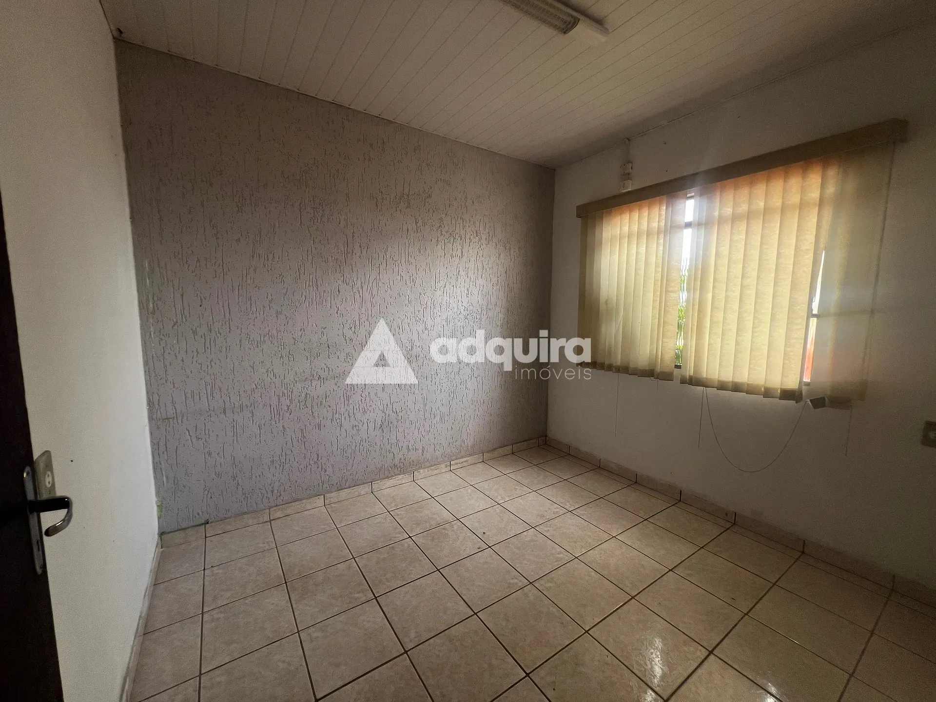 Depósito-Galpão, 600 m² - Foto 18