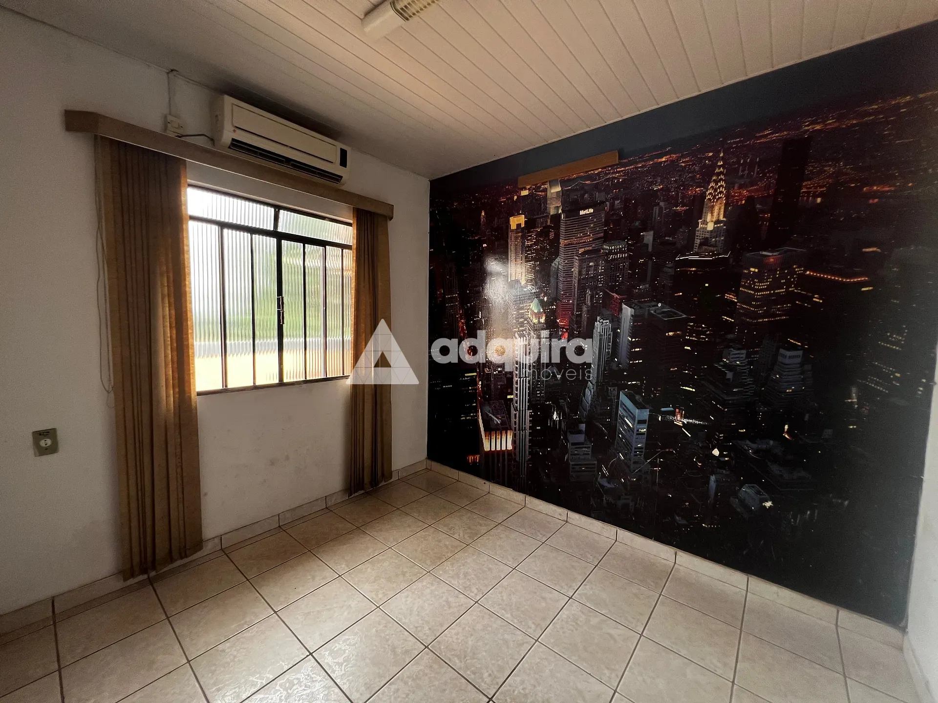 Depósito-Galpão, 600 m² - Foto 20