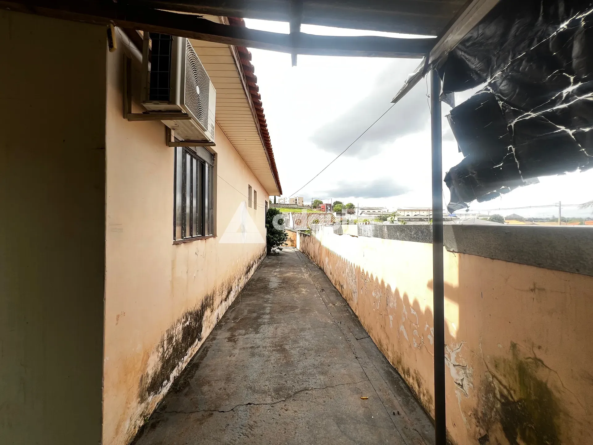Depósito-Galpão, 600 m² - Foto 23