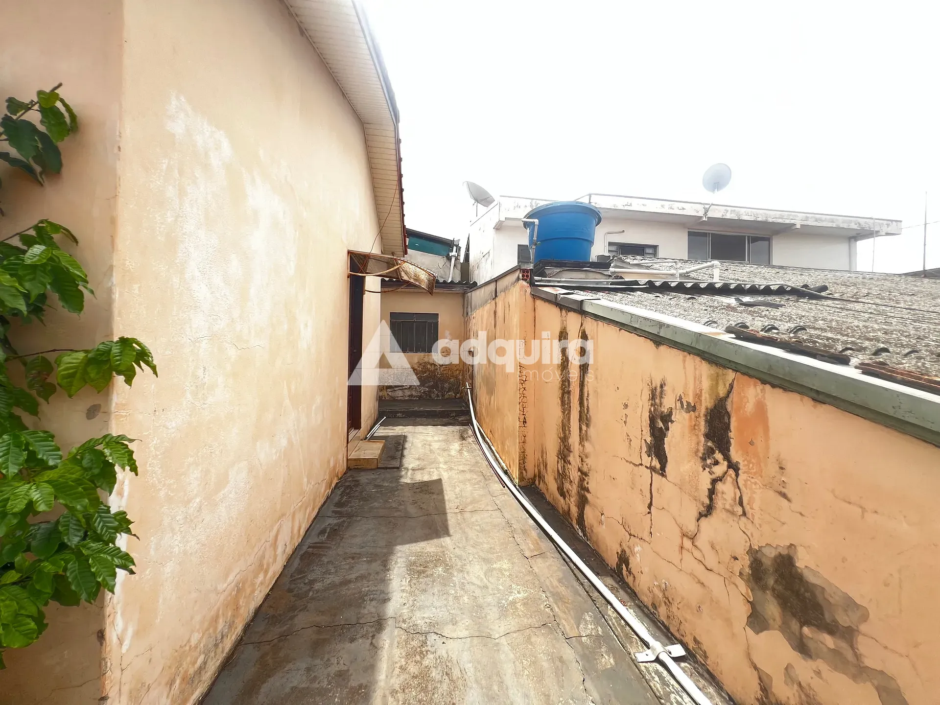 Depósito-Galpão, 600 m² - Foto 24