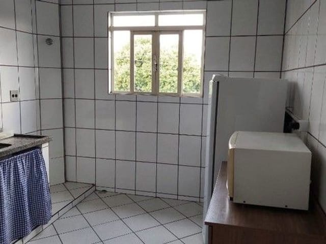 Foto do Galpão / Barracão - Galpão à venda, 455 m² por R$ 1.500.000,00 - Jardim Diamante - São José dos Campos/SP | INDEPENDENCE NEGOCIOS IMOBILIARIOS LTDA