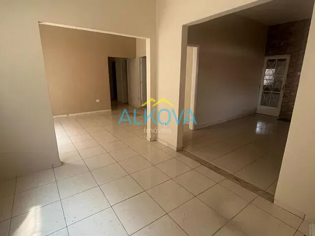 Galpão / Barracão com 120m², à venda, no bairro Bosque dos Eucaliptos em São José dos Campos