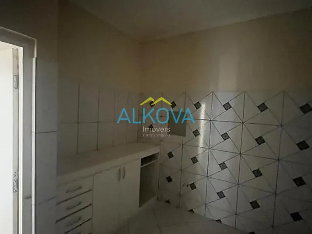 Galpão / Barracão com 120m², à venda, no bairro Bosque dos Eucaliptos em São José dos Campos