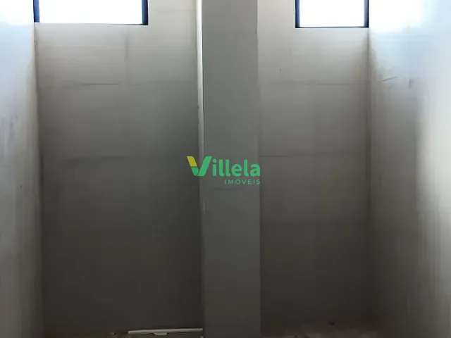 Galpão / Barracão com 550m², para alugar, no bairro Una em Itaquaquecetuba