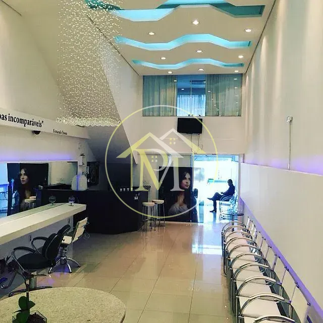 Depósito-Galpão, 150 m² - Foto 4
