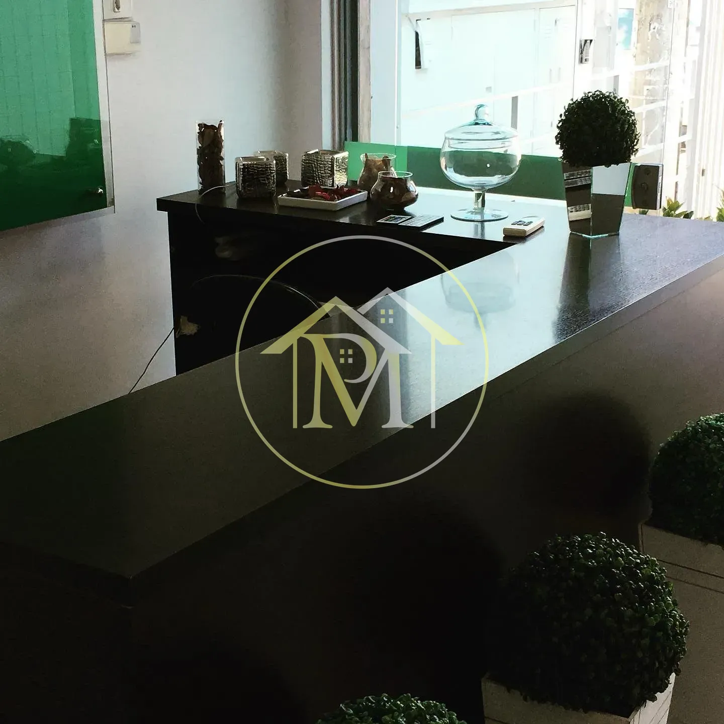 Depósito-Galpão, 150 m² - Foto 11