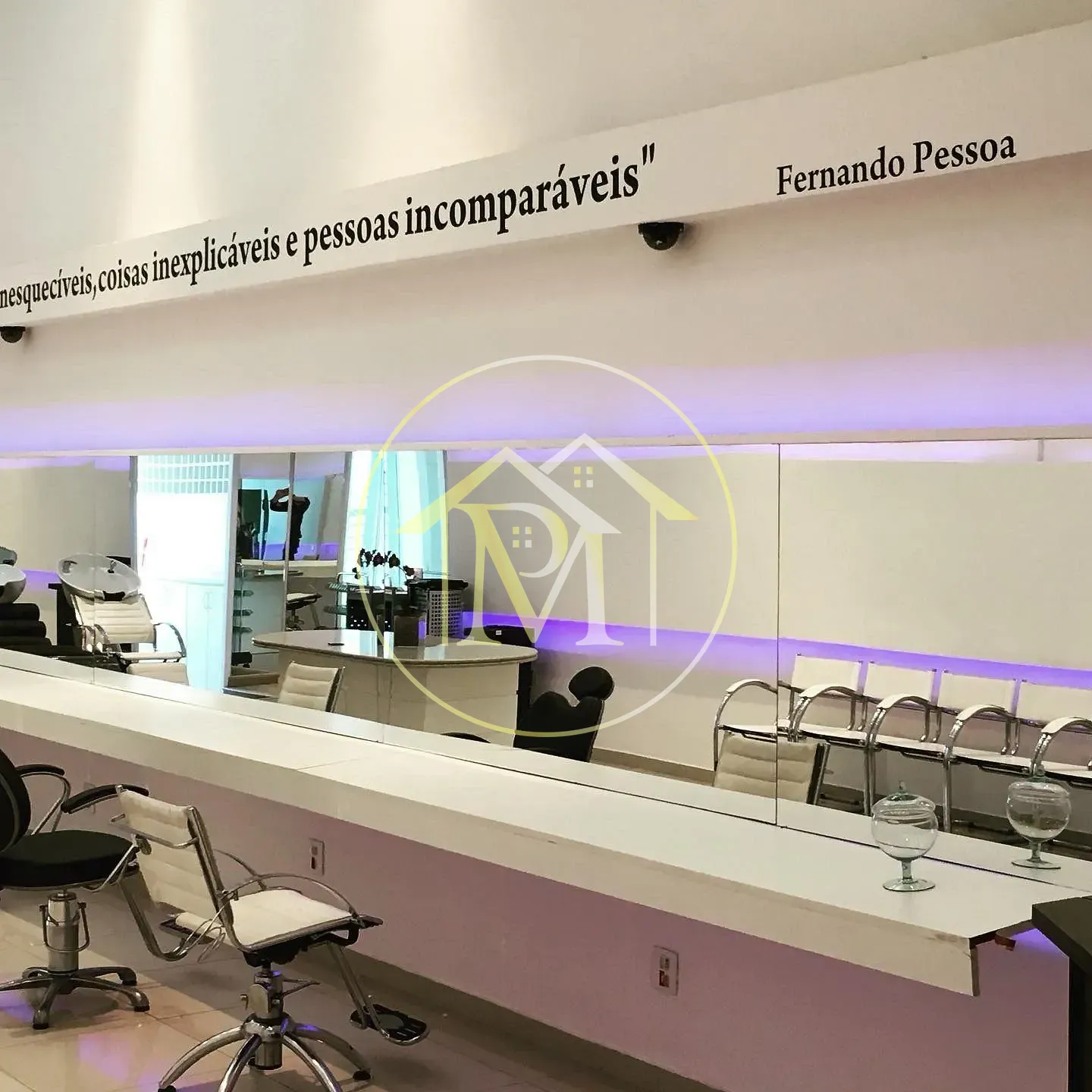 Depósito-Galpão, 150 m² - Foto 13