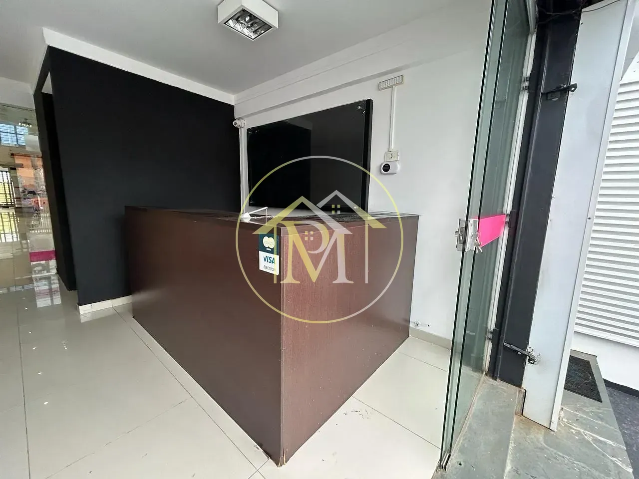 Depósito-Galpão, 150 m² - Foto 19