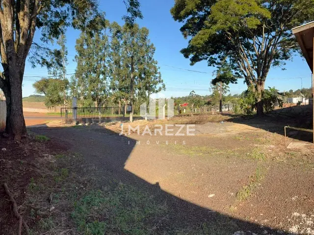 Galpão / Barracão com 2029m², para alugar, no bairro CENTRO em Califórnia