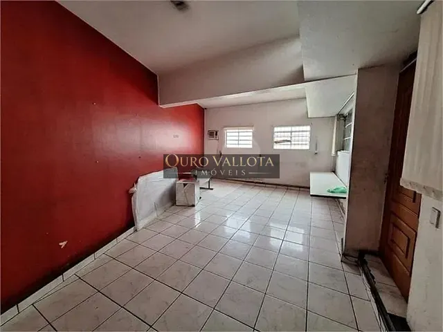 Galpão / Barracão com 374m², à venda, no bairro Vila Romana em São Paulo