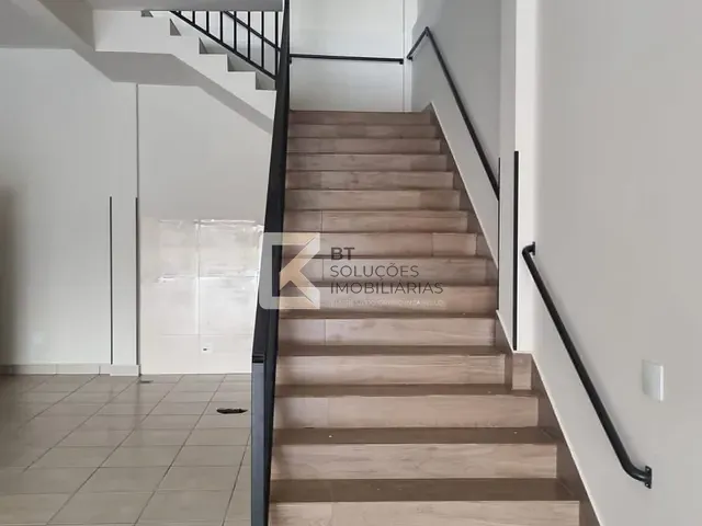 Galpão / Barracão para alugar, no bairro Campo Bonito em Indaiatuba
