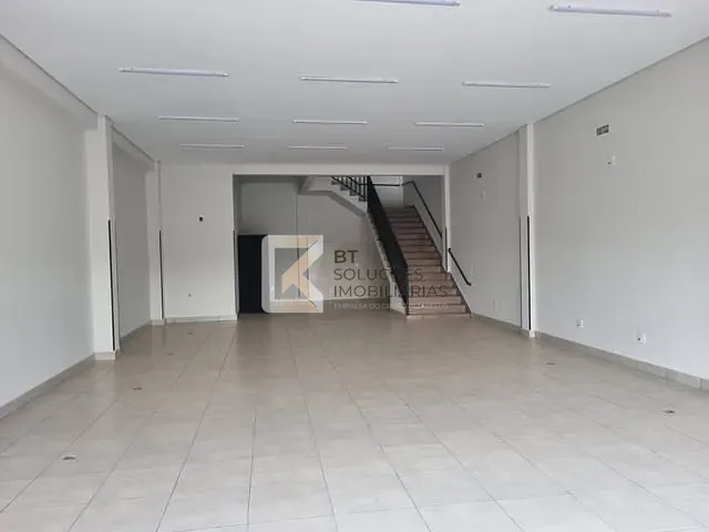 Galpão / Barracão para alugar, no bairro Campo Bonito em Indaiatuba