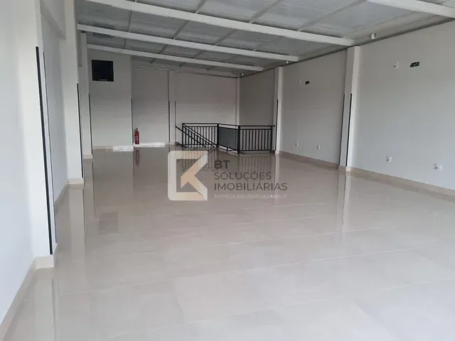 Galpão / Barracão para alugar, no bairro Campo Bonito em Indaiatuba