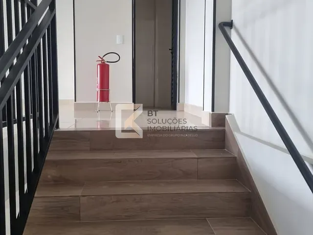 Galpão / Barracão para alugar, no bairro Campo Bonito em Indaiatuba