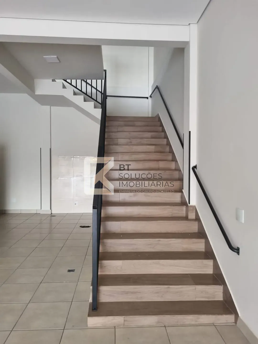 Depósito-Galpão, 270 m² - Foto 2