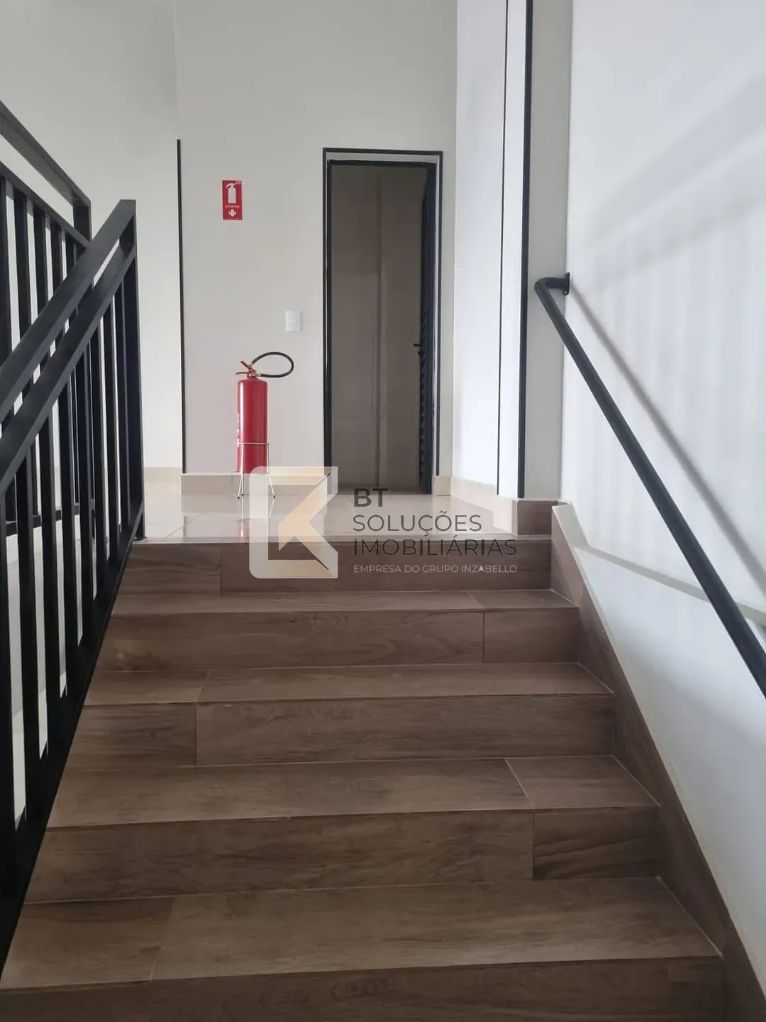 Depósito-Galpão, 270 m² - Foto 5
