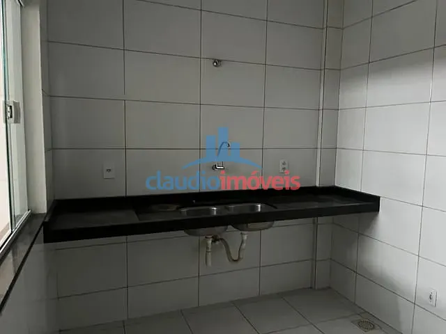 Galpão / Barracão para alugar, no bairro Nossa Senhora Aparecida em Barra Mansa