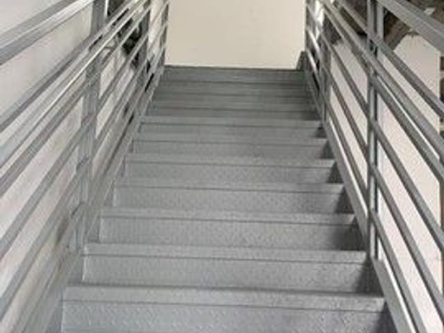 Foto do Galpão / Barracão - Galpão à venda, 300 m² por R$ 750.000,00 - Jardim Motorama - São José dos Campos/SP | INDEPENDENCE NEGOCIOS IMOBILIARIOS LTDA