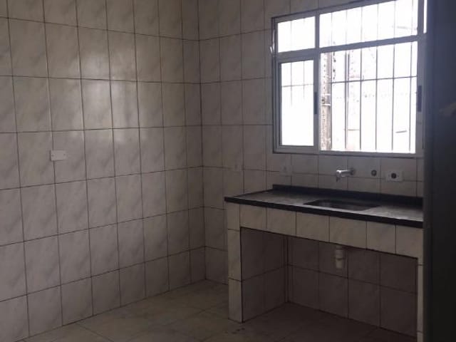 Galpão / Barracão com 1250m², para alugar, no bairro Chácara do Solar I (Fazendinha) em Santana de Parnaíba