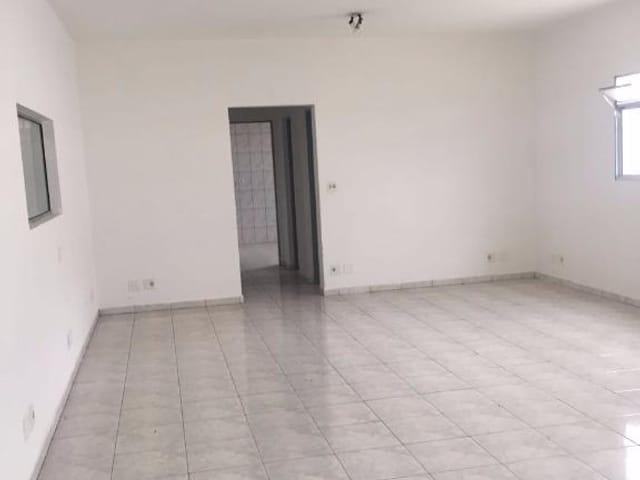Galpão / Barracão com 1250m², para alugar, no bairro Chácara do Solar I (Fazendinha) em Santana de Parnaíba
