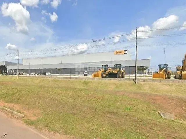Galpão / Barracão com 48412m², à venda, no bairro Nucleo Residencial e de Serviços Carajas em Parauapebas