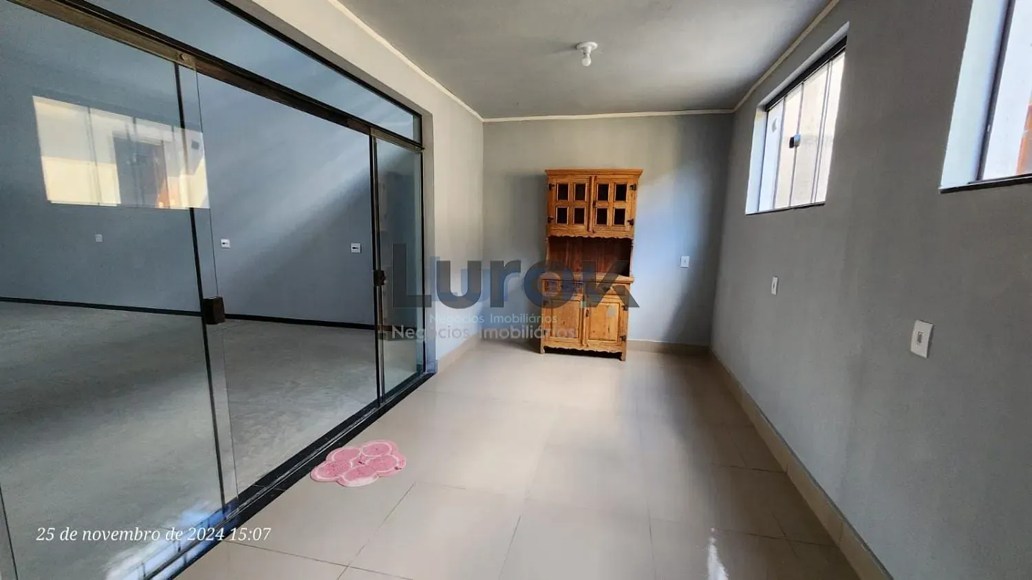 Depósito-Galpão, 142 m² - Foto 6