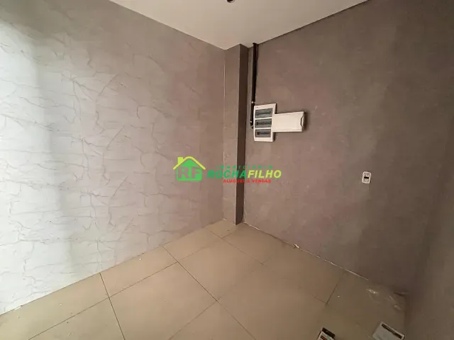 Galpão / Barracão com 500m² 1 quarto e 2 banheiros, para alugar, no bairro Centro em Timon