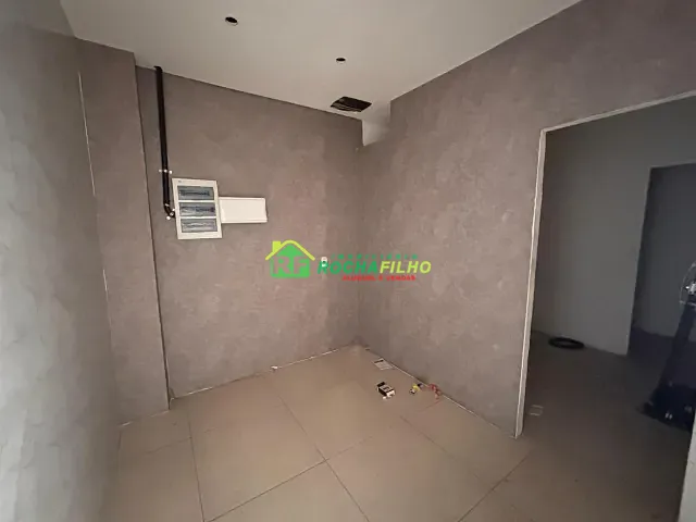 Galpão / Barracão com 500m² 1 quarto e 2 banheiros, para alugar, no bairro Centro em Timon