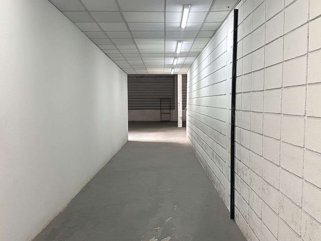 Galpão / Barracão com 1400m², para alugar, no bairro Lapa em São Paulo