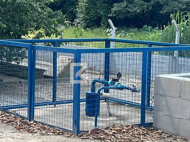 Galpão / Barracão com 2000m², para alugar, no bairro Recreio Campestre Jóia em Indaiatuba