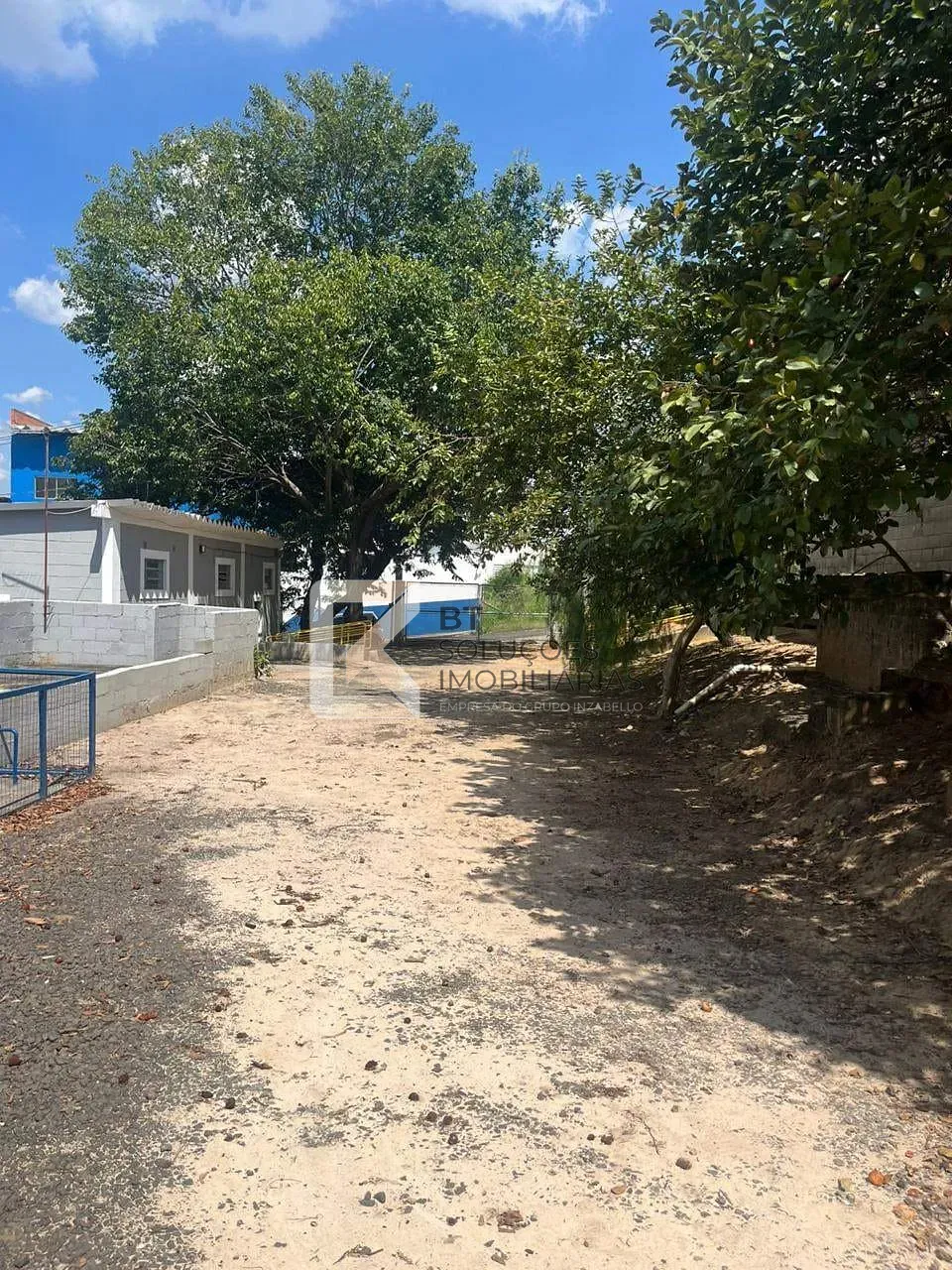 Depósito-Galpão, 525 m² - Foto 15