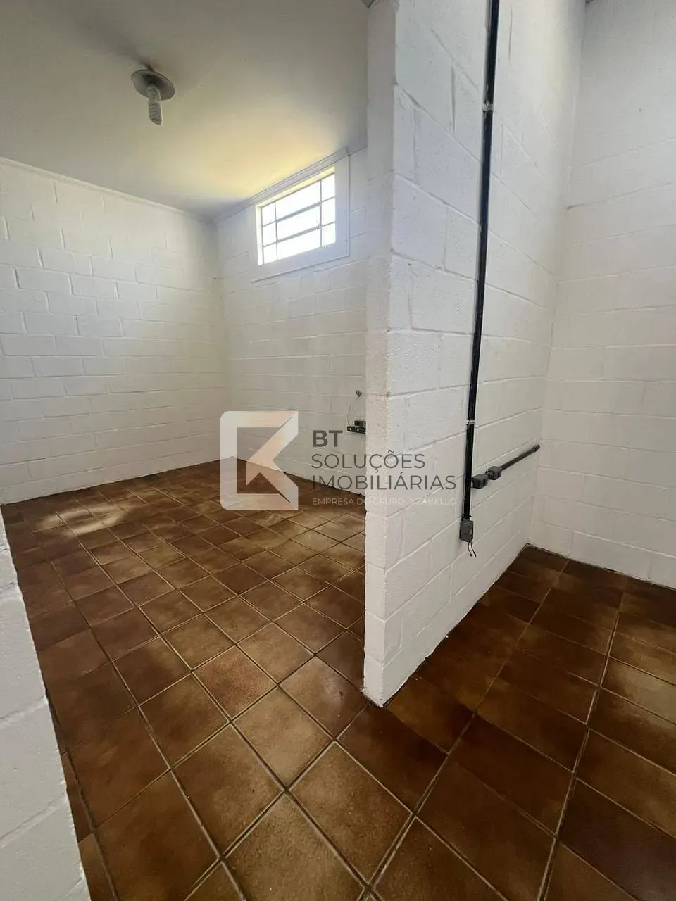 Depósito-Galpão, 525 m² - Foto 8