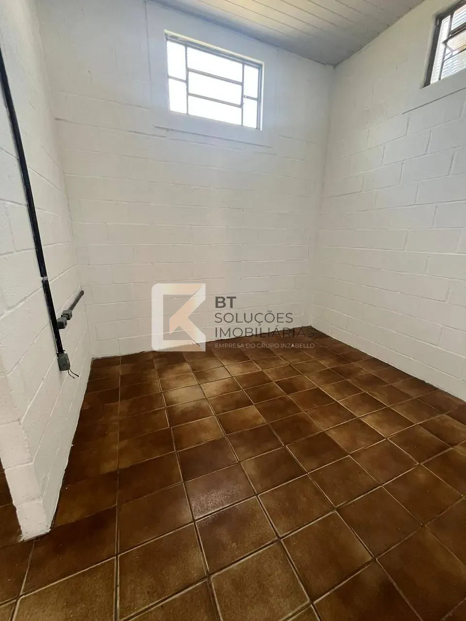 Depósito-Galpão, 525 m² - Foto 9