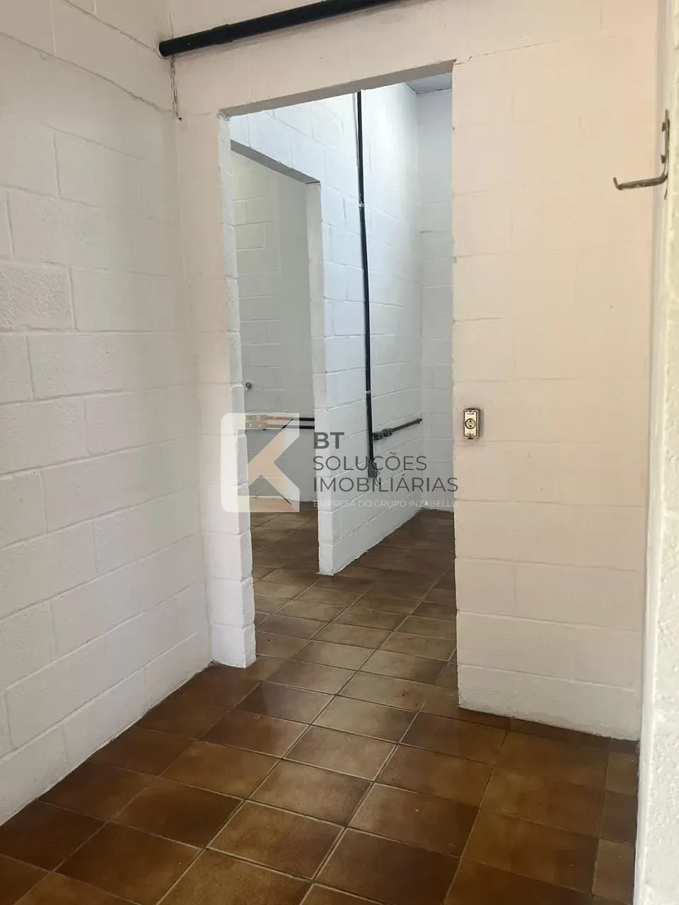 Depósito-Galpão, 525 m² - Foto 10