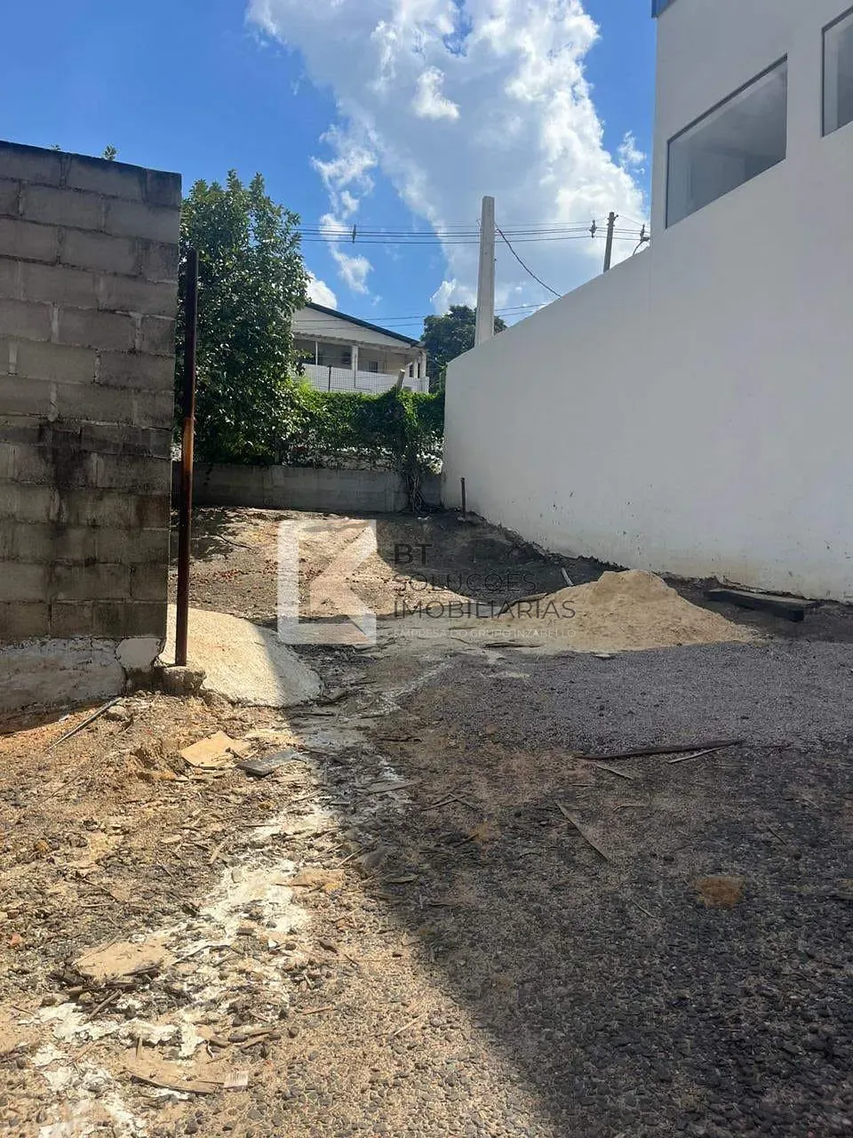 Depósito-Galpão, 525 m² - Foto 22