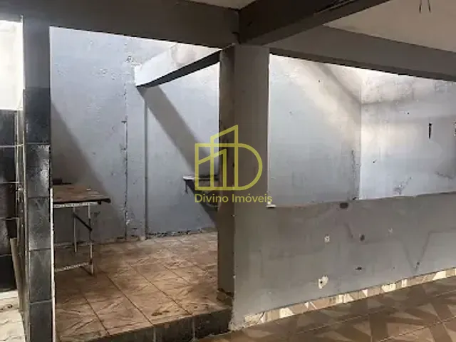 Galpão / Barracão com 450m², para alugar, no bairro Jardim Planalto em Sorocaba