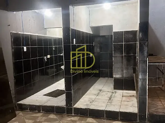 Galpão / Barracão com 450m², para alugar, no bairro Jardim Planalto em Sorocaba