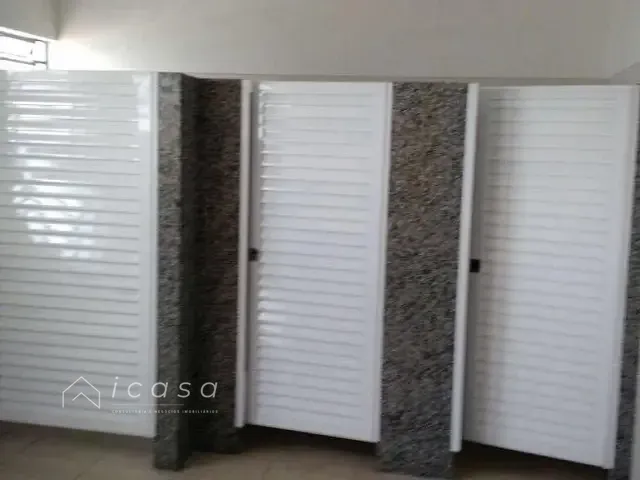 Galpão / Barracão com 1387m², à venda, no bairro Putim em São José dos Campos