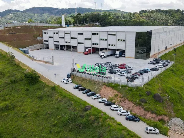 Galpão / Barracão com 170000m², à venda, no bairro Centro em Mairiporã