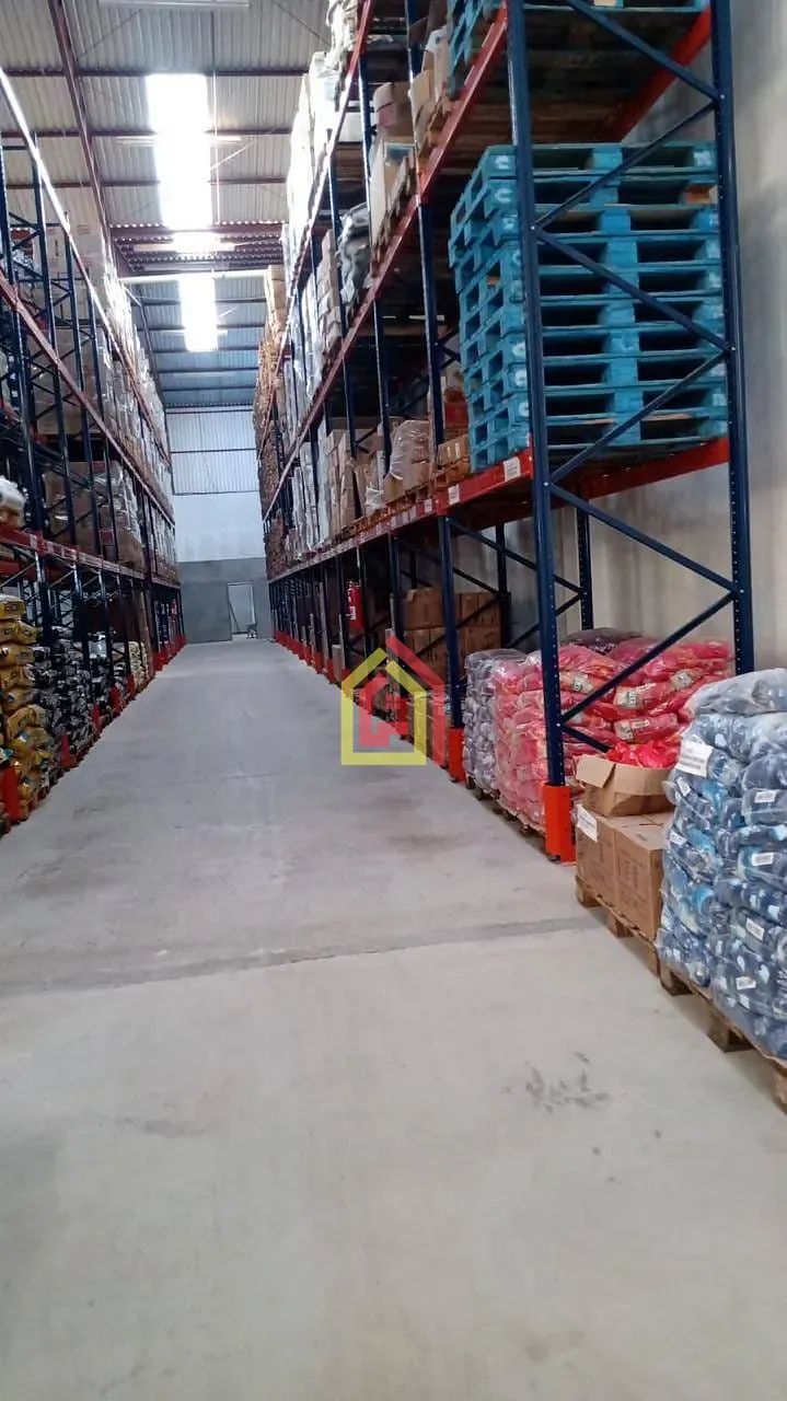 Comercial para alugar com 3 banheiros, 15 vagas e 3400m² no Nova Marabá, Marabá (PA) — foto 8 de 8
